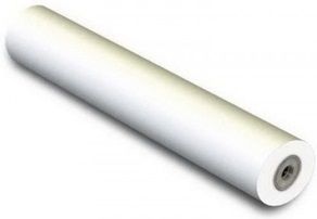 Рулонний папiр Xerox Inkjet Monochrome, 75g/m2, 420mm х 50м (450L97057/496L94032)