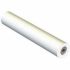 Рулонний папiр Xerox Inkjet Monochrome, 90g/m2, 1067mm х 45м (450L90108)