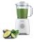 Блендер Kenwood BLP300WH