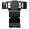 Веб-камера Logitech C930e HD (960-000972)