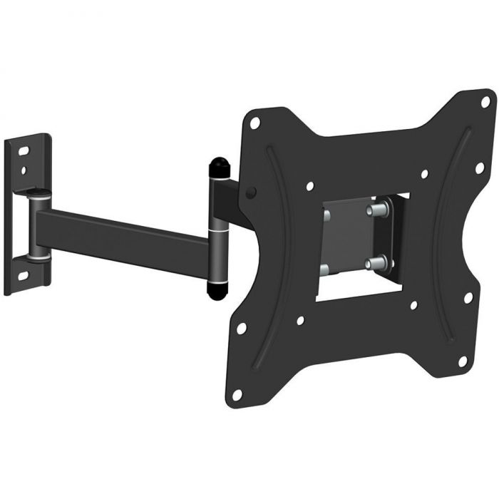 Кронштейн KSL Simpler 27ET (VESA200х200)