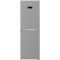 Холодильник Beko RCNA386E30ZXB
