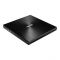 Оптичний привід DVD+/-RW ASUS ZenDrive U7M (SDRW-08U7M-U/BLK/G/AS) Black