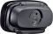 Веб-камера Logitech C615 HD (960-001056)