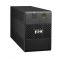 Джерело безперебійного живлення Eaton 5E 650VA, USB, DIN 5E650IUSBDIN