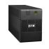 Джерело безперебійного живлення Eaton 5E 650VA, USB, DIN 5E650IUSBDIN