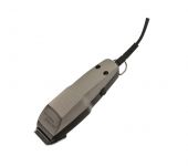 Машинка для стрижки Moser 1411-0052