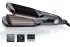 Прилад для укладання волосся Babyliss BAB2512EPCE