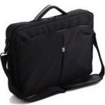 Сумка для ноутбука Continent CC-02 Black 15,6" Сумка для ноутбука Continent CC-02 Black 15,6"