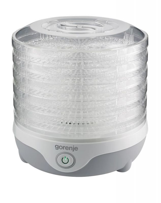 Сушка Gorenje FDK20MG