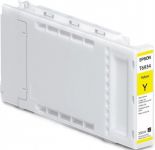 Картридж EPSON (T6934) SC-T3000/5000/7000 (C13T693400) Yellow