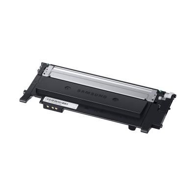 Картридж HP (SU108A) Samsung SL-C430W/C480W Black (CLT-K404S)