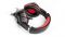 Гарнітура REAL-EL GDX-7575 Black/Red