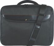 Сумка для ноутбука Lex LX-098P-BK 15.6" Сумка для ноутбука Lex LX-098P-BK 15.6"
