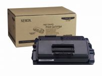 Картридж Xerox (106R01371) Phaser 3600 (max)