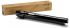 Картридж Xerox (106R01446) Phaser 7500 Black (max)