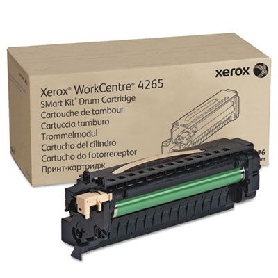 Картридж Xerox (113R00776) WC4265