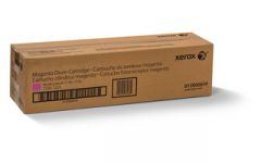 Драм-юнит Xerox (013R00659) WC7120/7125/7225 Magenta