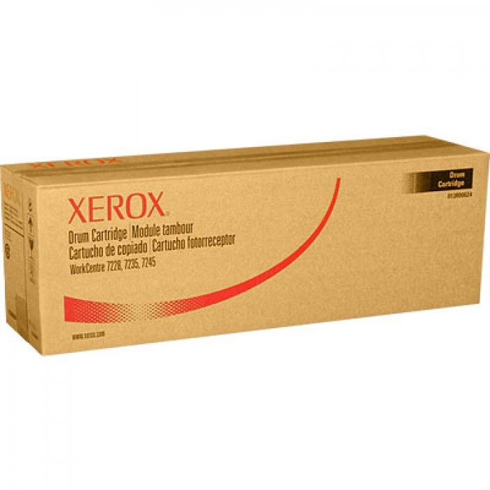 Картридж Xerox (013R00624) WC7228/7328
