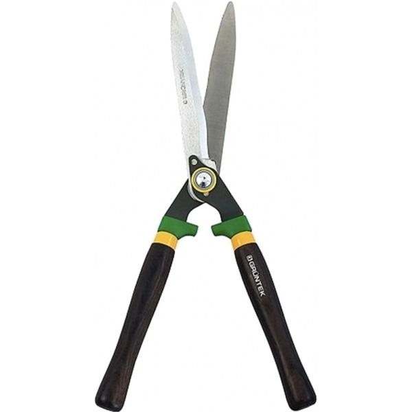 Ножиці для живоплоту Gruntek Panthera 640х230 мм (295304530)