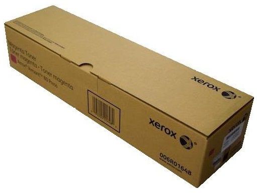 Картридж Xerox (006R01648) Versant 80 Magenta