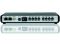 Шлюз Grandstream GXW4108