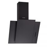 Витяжка Pyramida KZ 50 BL