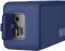 Акустична система 2E SoundXBlock TWS MP3 Wireless Waterproof Blue (2E-BSSXBWBL)
