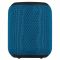Акустична система 2E SoundXPod TWS MP3 Wireless Waterproof Blue (2E-BSSXPWBL)