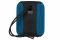 Акустична система 2E SoundXPod TWS MP3 Wireless Waterproof Blue (2E-BSSXPWBL)