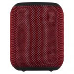 Акустична система 2E SoundXPod TWS MP3 Wireless Waterproof Red (2E-BSSXPWRD)
