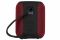 Акустична система 2E SoundXPod TWS MP3 Wireless Waterproof Red (2E-BSSXPWRD)