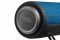 Акустична система 2E SoundXTube Plus TWS MP3 Wireless Waterproof Blue (2E-BSSXTPWBL)