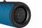 Акустична система 2E SoundXTube TWS MP3 Wireless Waterproof Blue (2E-BSSXTWBL)