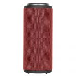 Акустична система 2E SoundXTube TWS MP3 Wireless Waterproof Red (2E-BSSXTWRD)