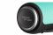 Акустична система 2E SoundXTube TWS MP3 Wireless Waterproof Turquoise (2E-BSSXTWTQ)