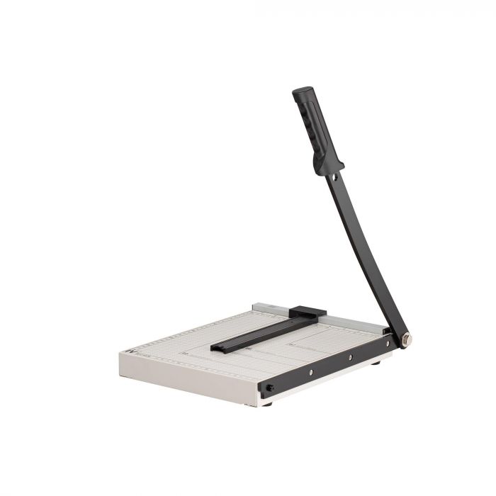 Різак 2E C-412S (2E-C-412S)