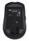 Миша бездротова 2E MF270 Silent Rechargeable WL Black (2E-MF270WBK) 