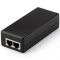 PoE-інжектор 2E PowerLink PSE801 (1xFE, 1xFE PoE, 802.3af/at (до 30 Вт))