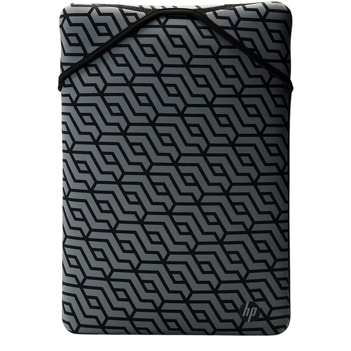 Чохол HP Reversible Protective Sleeve 15.6" Black/Geometric (2F2L0AA)