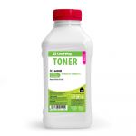 Тонер CW (TCX-6600M) Xerox Phather 6600/6180/6280 Magenta, 120г