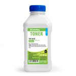 Тонер CW (TCH-2025C) HP CLJ CP2025/2020/CM2320 Cyan 90г