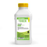 Тонер CW (TCH-2025Y) HP CLJ CP2025/2020/CM2320 Yellow 90г