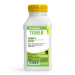 Тонер CW (TCH-M251Y) HP CLJ Pro 200 M251/MFP276 55г