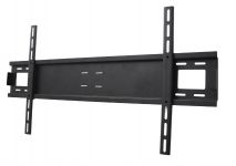 кронштейн КВАДО К-66