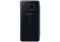 Чохол-книжка Samsung Clear View Cover для Samsung Galaxy S7 Edge SM-G935 Black (EF-ZG935CBEGRU)