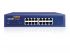 Комутатор Tenda TEG1016D