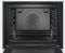 Духова шафа Bosch HBG635BW1