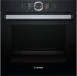 Духова шафа Bosch HBG6764B1