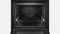 Духова шафа Bosch HBG6764B1